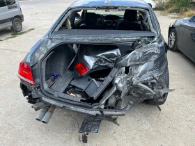 BMW 330 Дистроник 4х4, снимка 12