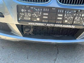 BMW 330 Дистроник 4х4, снимка 3