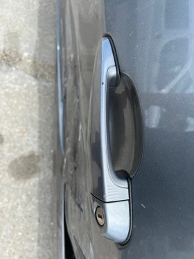 BMW 330 Дистроник 4х4, снимка 9