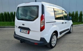 Ford Connect 1.0, снимка 5