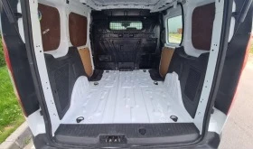 Ford Connect 1.0, снимка 13