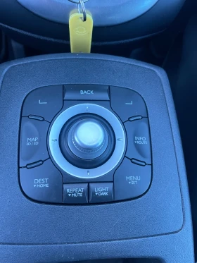 Renault Scenic X-MOD-1.5DCI-NAVI-LED-ITALIA, снимка 14