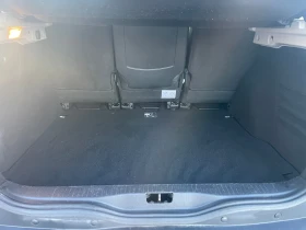 Renault Scenic X-MOD-1.5DCI-NAVI-LED-ITALIA, снимка 12