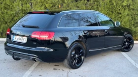Audi A6 2.7TDi 190кс.S-Line + , снимка 4