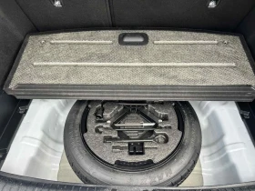 Kia Ceed T-GDI * CAMERA * NAVI * LED * EURO 6 * , снимка 16