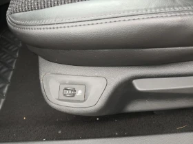 Peugeot 407 SW 2.0i 140k.c. PDC, Кожа, Панорама, Евро 4, снимка 11