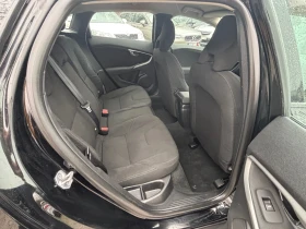 Volvo V40 Cross Country 1.6 D2, снимка 8