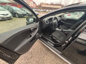 Volvo V40 Cross Country 1.6 D2, снимка 13