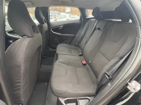 Volvo V40 Cross Country 1.6 D2, снимка 10