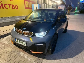 BMW i3 I3 S One of 2000, снимка 1