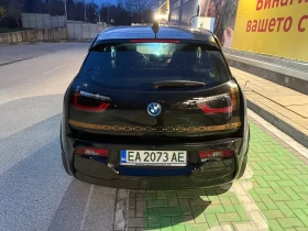BMW i3 I3 S One of 2000, снимка 3