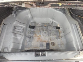 Mitsubishi Galant 2.5 V6 24V , снимка 15