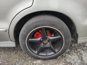 Mitsubishi Galant 2.5 V6 24V , снимка 7