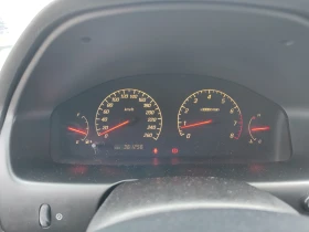 Mitsubishi Galant 2.5 V6 24V , снимка 16