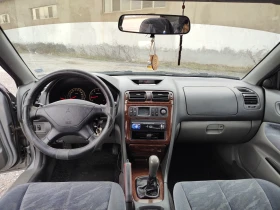 Mitsubishi Galant 2.5 V6 24V , снимка 8