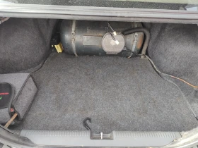 Mitsubishi Galant 2.5 V6 24V , снимка 14