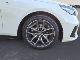BMW 520 d XDRIVE M-SPORT PAKET H/K 360 CAMERA , снимка 4