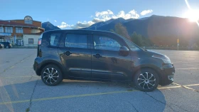 Citroen C3 Picasso, снимка 2