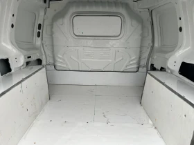 Fiat Fiorino 1.3M-JET-75-KLIMA-ITALIA, снимка 7