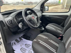 Fiat Fiorino 1.3M-JET-75-KLIMA-ITALIA, снимка 11