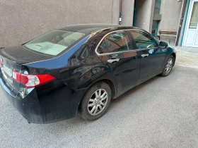 Honda Accord 2.0i/automatic, снимка 4