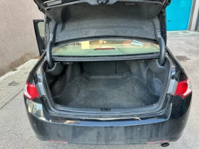 Honda Accord 2.0i/automatic, снимка 10