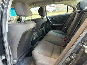 Honda Accord 2.0i/automatic, снимка 8