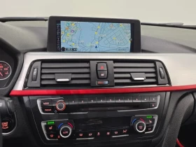 BMW 320 d Sports, снимка 14