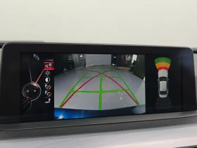 BMW 320 d Sports, снимка 15