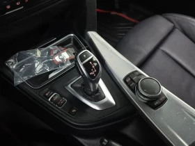 BMW 320 d Sports, снимка 9