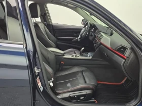 BMW 320 d Sports, снимка 11