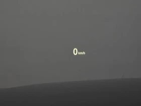 BMW 320 d Sports, снимка 17