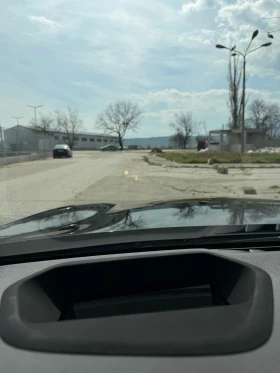 BMW 530 Luxury Line, снимка 12