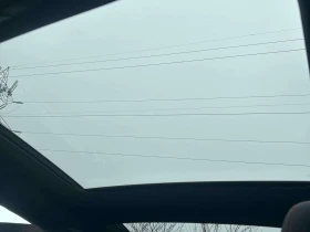 Mercedes-Benz C 43 AMG * 43 * 2 КЛЮЧА* ПАНО* ПОДГРЕВ* KEYLESS* , снимка 15