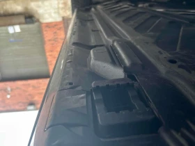 Mercedes-Benz C 43 AMG * 43 * 2 КЛЮЧА* ПАНО* ПОДГРЕВ* KEYLESS* , снимка 13