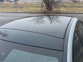 Mercedes-Benz C 43 AMG * 43 * 2 КЛЮЧА* ПАНО* ПОДГРЕВ* KEYLESS* , снимка 14