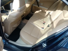 BMW 530, снимка 6