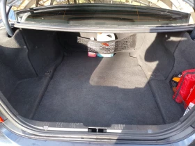 BMW 530, снимка 17