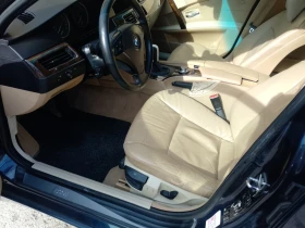 BMW 530, снимка 3