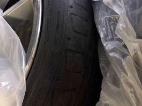 Audi S5 * Technik * CARFAX * ЦЕНА ДО БГ, снимка 14