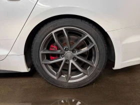 Audi S5 * Technik * CARFAX * ЦЕНА ДО БГ, снимка 7