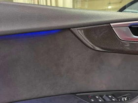Audi S5 * Technik * CARFAX * ЦЕНА ДО БГ, снимка 12