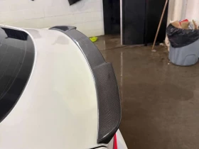 Audi S5 * Technik * CARFAX * ЦЕНА ДО БГ, снимка 6