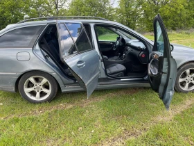Mercedes-Benz C 220, снимка 2