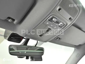 Audi A3, снимка 16