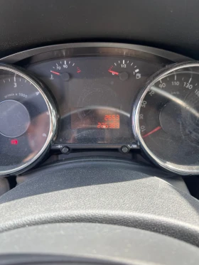 Peugeot 3008, снимка 7