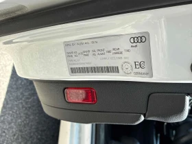 Audi A4 * Progressiv * CARFAX * ЦЕНА ДО БГ, снимка 12