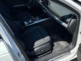 Audi A4 * Progressiv * CARFAX * ЦЕНА ДО БГ, снимка 10