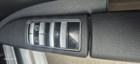 Mercedes-Benz S 420, снимка 17
