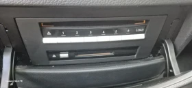 Mercedes-Benz S 420, снимка 13